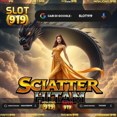 Hitam Slot Demo Pg Soft Mahjong 1 Apk