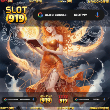 Slot Demo Pg Jungle Delight Situs Yang Ada