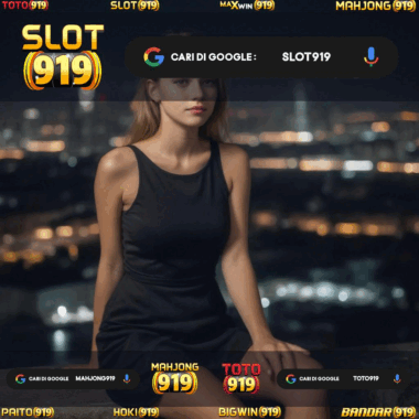 Scatter Hitam 2024 Slot Demo Pg Seketer Hitam