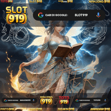 Demo Slot Pg Shadow Situs Terpercaya Scatter Hitam