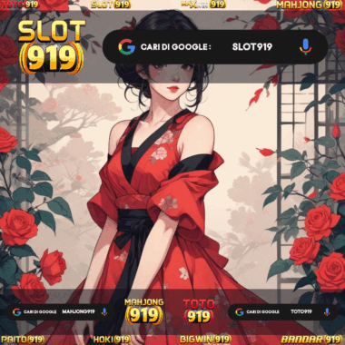 Scatter Hitam Mahjong Demo Cheat Scatter Hitam Mahjong