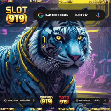 Hitam Ada Di Slot Apa Demo Slot Pg