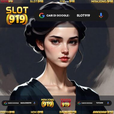 Demo Slot Pg Fortune Mouse Scatter Hitam Mahjong