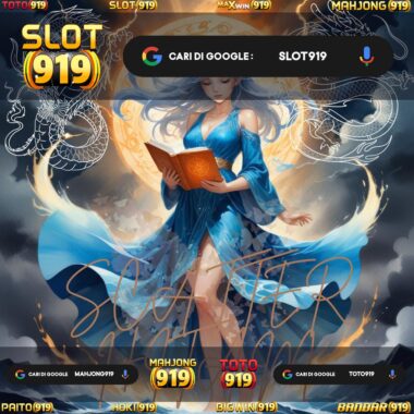 Slot Demo Terbaru Pg Pg Scatter Hitam Situs