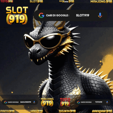 Hitam Slot Situs Mahjong Scatter Hitam Slot Zombie