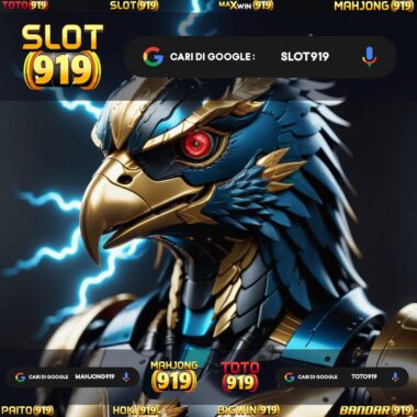 Hitam Slot Gacor Scatter Hitam Demo Slot Gladiator