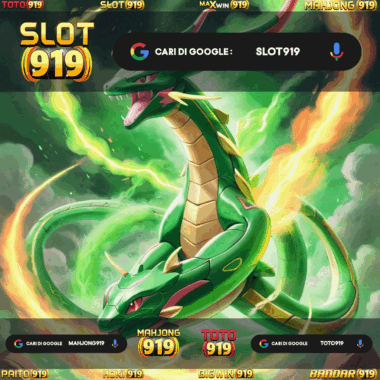 Scatter Hitam Demo Slot Pg Scatter Hitam Mahjong