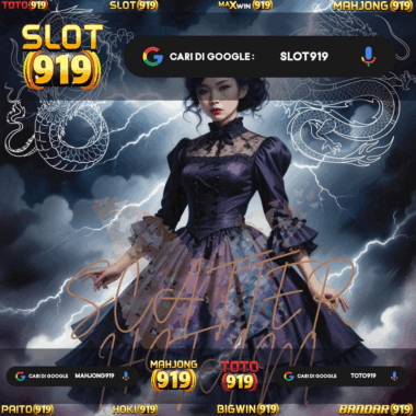 Scatter Hitam Slot Demo Pg Soft Garuda Gems