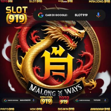 Demo Slot Pg Yakuza Mahjong Scatter Hitam Provider