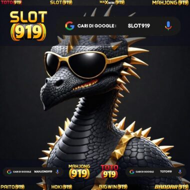 Pg 100k Situs Mahjong Scatter Hitam Terpercaya Slot