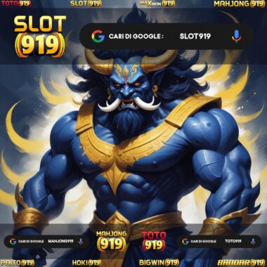 Hitam Slot Pg Gacor Demo Slot Kamboja Scatter