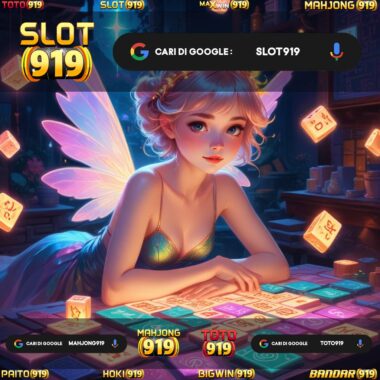 Ways 2 Server Kamboja Scatter Hitam Slot Demo