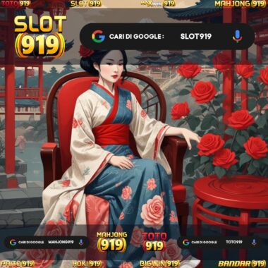 Hitam Permainan Slot Pg Situs Yang Ada Scatter