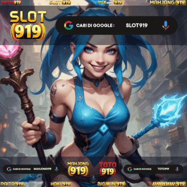 Princess Slot Apa Yang Ada Scatter Hitam Demo