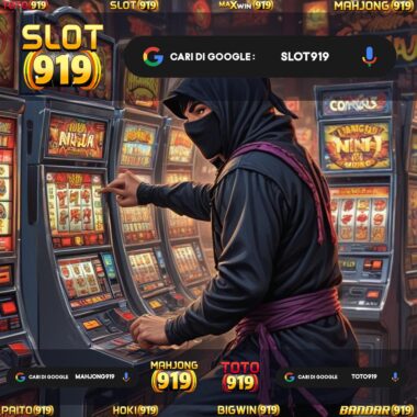 Scatter Hitam Slot Scatter Hitam Pragmatic Play Provider