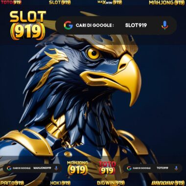 Slot Demo Scatter Hitam Situs Slot Scatter Hitam