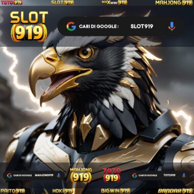 Slot Pg Soft Double Fortune Demo Slot Mahjong