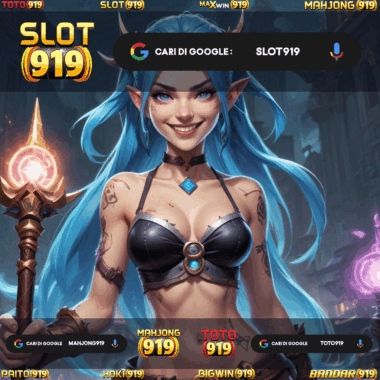 Lucky Neko Pg Soft Slot Scatter Hitam 2024