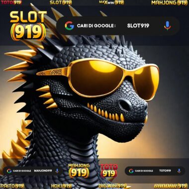 Demo Black Scatter Play Demo Slot Dan Pg