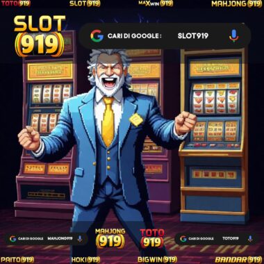 Slot Pg Soft Scatter Scatter Situs Scatter Hitam