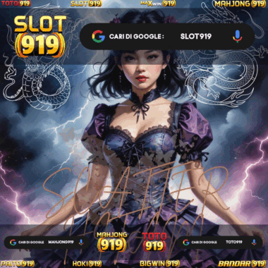 Soft Mahjong 2 Demo Mahjong Scatter Hitam Situs