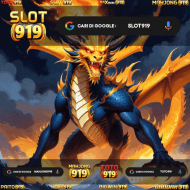 Slot Scatter Hitam Mahjong Ways 2 Demo Slot