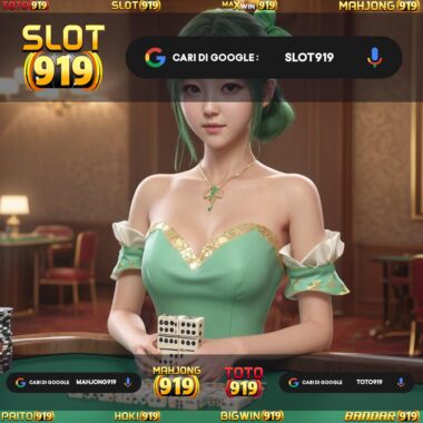 Wins 3 Scatter Hitam Link Scatter Hitam Slot