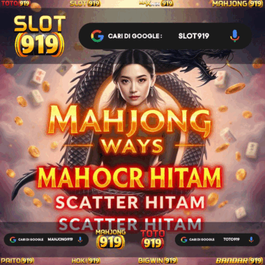 Soft Scatter Hitam Princess Demo Slot Scatter Hitam