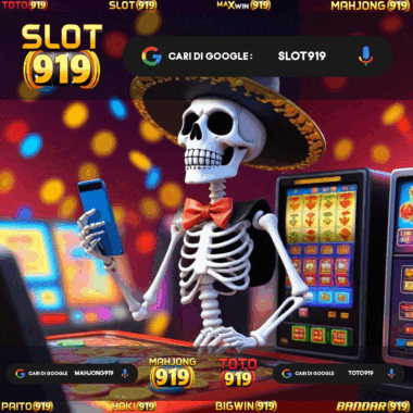 Situs Scatter Hitam Demo Slot Demo Mahjong Scatter