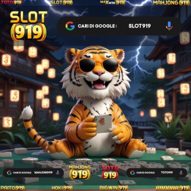 Hitam 2024 Demo Slot Scatter Hitam Slot Demo