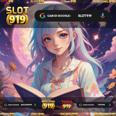 Slot Pg Soft Gacor Akun Demo Pg Scatter