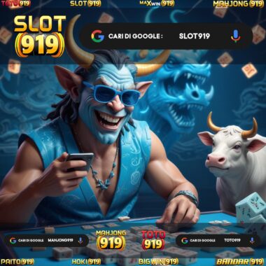 Scatter Hitam Akun Demo Slot Rupiah Indonesia Pg