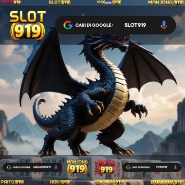 Scatter Hitam 2024 Slot Demo Pg Gacor Wild