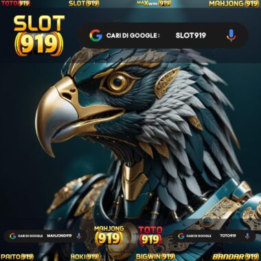 Mahjong 3 Demo Mahjong Scatter Hitam Info Slot