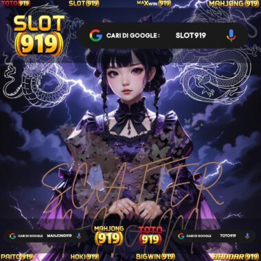 Demo Mahjong Wins Black Scatter Situs Scatter Hitam