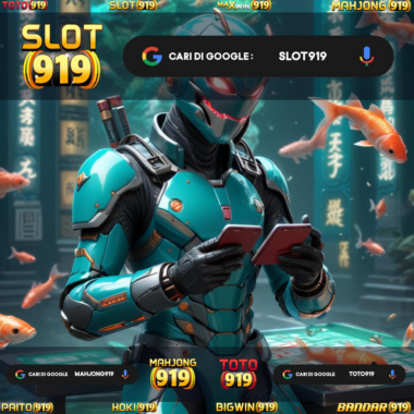 Mahjong Situs Gacor Scatter Hitam Server Kamboja Mahjong