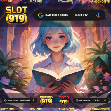 Soft Slot Sceter Hitam 4 Scatter Artinya Slot