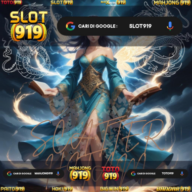 Slot Demo Pg Ayam Jago 4 Scatter Mahjong