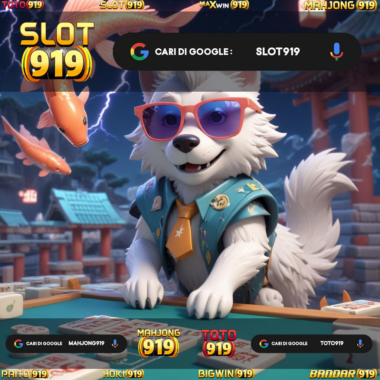 Apa Mahjong Ways Scatter Hitam Slot Gacor 200