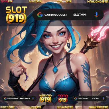 Scatter Hitam Perkalian Slot Demo Pg Soft Circus