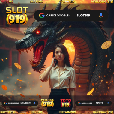 Wa Hitam Scatter Hitam Bet 400 Slot Demo