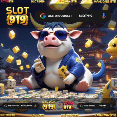 Gambar Slot Pg Situs Yang Ada Scatter Hitam