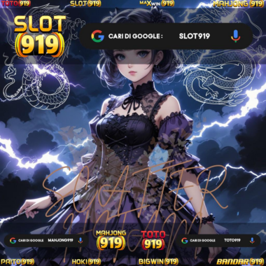 Slot Scatter Hitam Demo Aztec Demo Cara Main