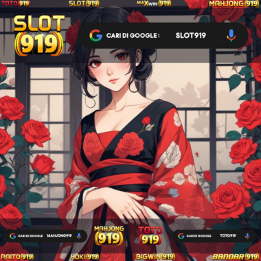 Trik Main Slot Pg Soft Scatter Vip Hitam