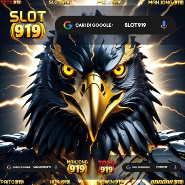 Hitam Slot Pg Wild Ape Situs Terbaru Scatter