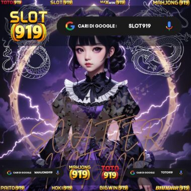 Hitam Permainan Scatter Hitam Demo Slot Pg Medusa