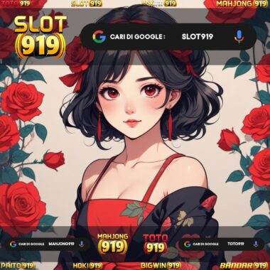 Slot Slot Demo Pg Soft Terbaru Lengkap Pg