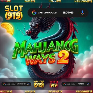 Pg Anti Lag Slot Scatter Hitam Resmi Cheat