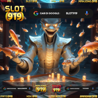 Scatter Hitam Slot Pg Resmi Scatter Hitam Game