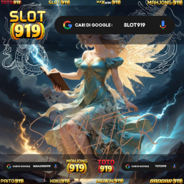 Slot Pg Soft Tanpa Deposit Link Slot Scatter